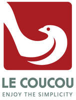 LeCoucou
